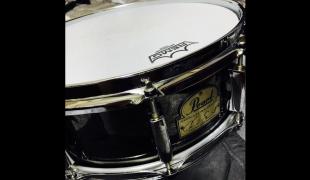 Snare Drum CS1450