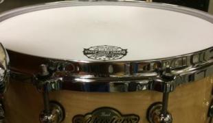 Pearl Masters Premium Maple Snare