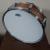 Shirai Keet 14"×4.5" Snare Drum