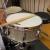 Shirai Keet Acoustic Drums 